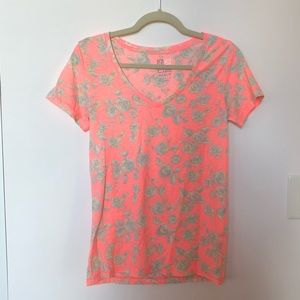 Nollie Women’s T-Shirt